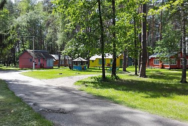 Летняя оздоровительная кампания пройдет в новом формате